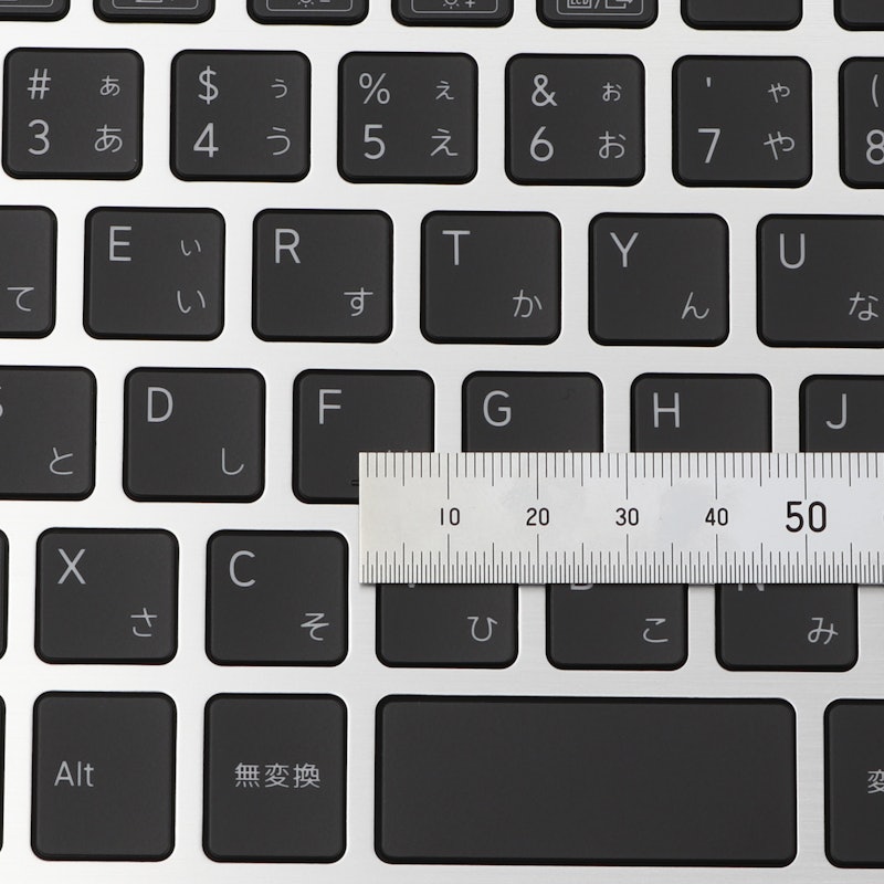 ノートパソコン 6