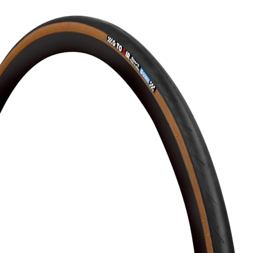 ロードバイク　タイヤ 2925281fdb7695b15de02eaf33d7e9