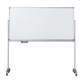 ホーロー製のホワイトボードのおすすめ人気ランキング【2025年11月