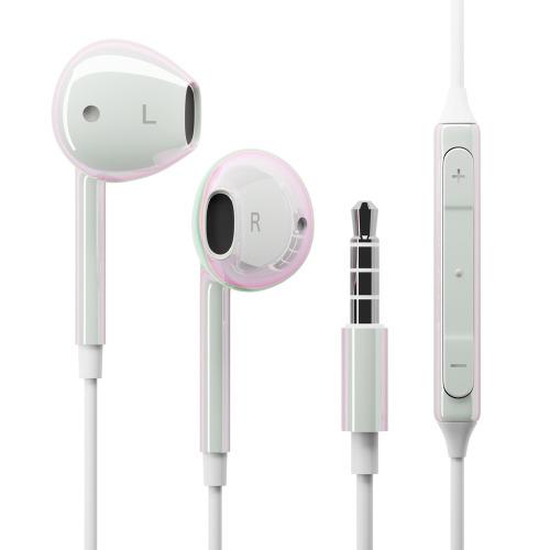 インナーイヤー型イヤホンのおすすめ人気ランキング【2025年10月