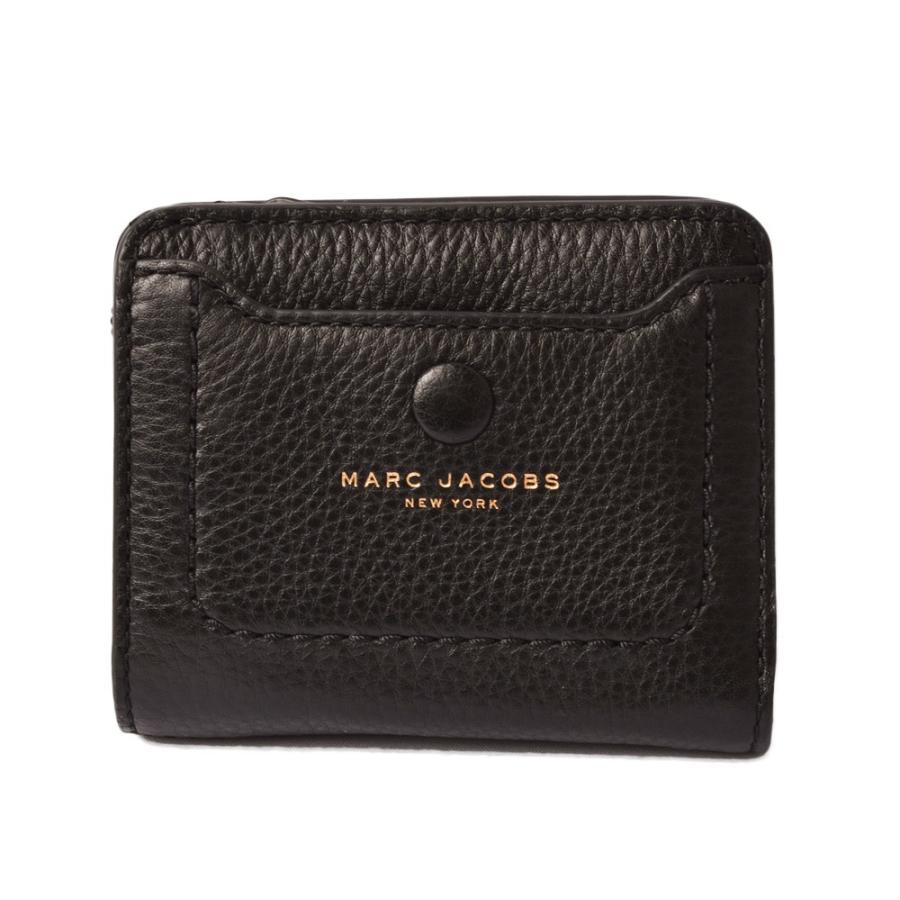 お値下げ❤︎マークジェイコブス 財布 2024年1月1日は「LUCKY DAY」！新年最初の「最強開運日」はMARC JACOBS