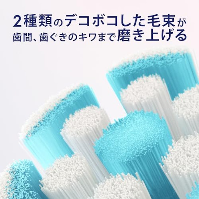ジェントルケア 5