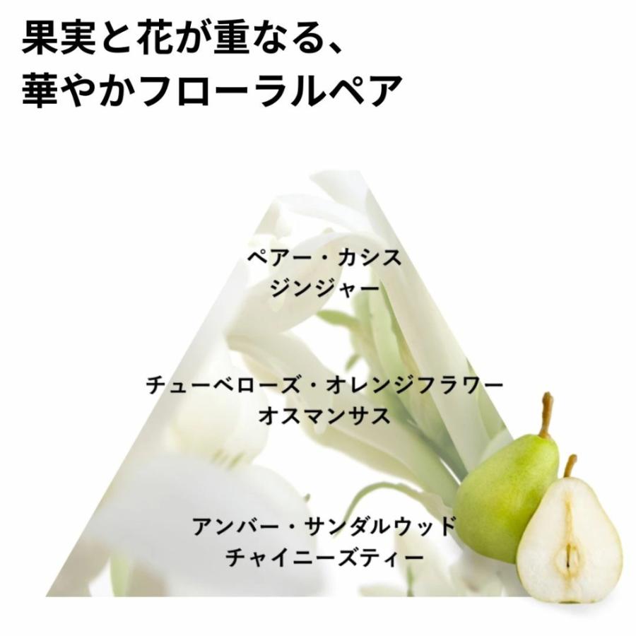 つるりんちょ。 ブースター 3