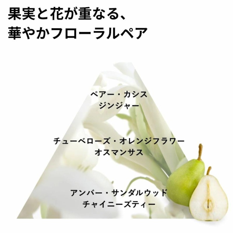つるりんちょ。 ブースター 3