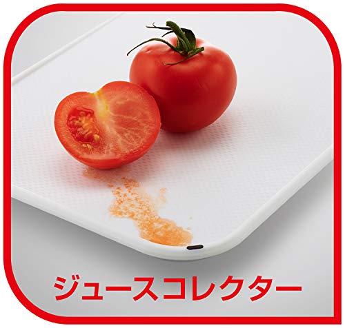 インジニオ カッティングボード 3