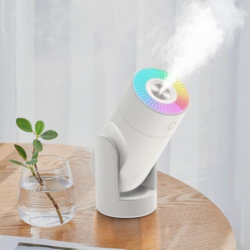 蒸発式加湿器、6畳用、終夜運転可能 6畳用加湿器のおすすめ人気ランキング【2026年4月】 | マイベスト