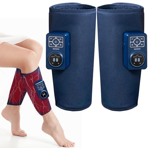 足を乗せるだけ ✨ 運動不足解消 EMS 足トレーナー 60段階強度調節 71SismfwDZL._UF1000,1000_QL80_.jpg