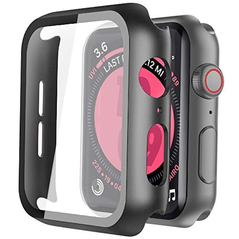 Apple Watchケース 1