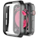 ULOE Apple Watchケース 1