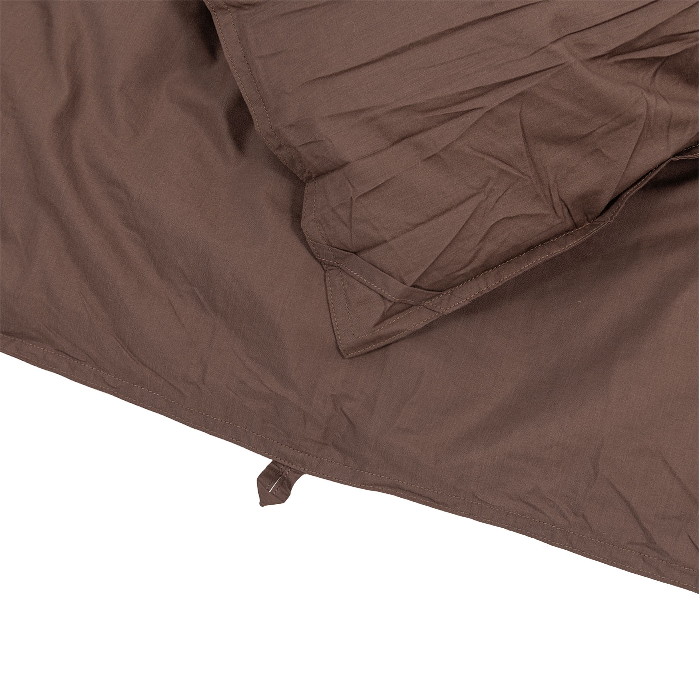 【ニトリ】ホワイトダックダウン93% 羽毛布団 （ムーンシャンテンN ダブル） 561712601.jpg?ts=20250917113635686