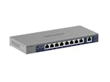 NETGEARのスイッチングハブのおすすめ人気ランキング【2026年6月】 1