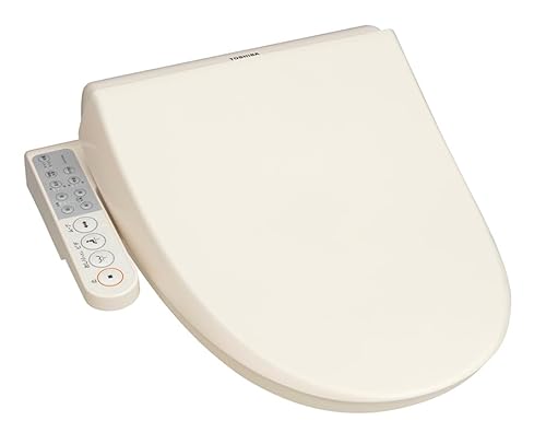 TOSHIBA温水洗浄便座（2019年製、使用期間3週間程度） TOSHIBAの温水洗浄便座のおすすめ人気ランキング【2026年4月】 | マイ
