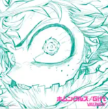 男性がカラオケで歌いやすい曲のおすすめ 1