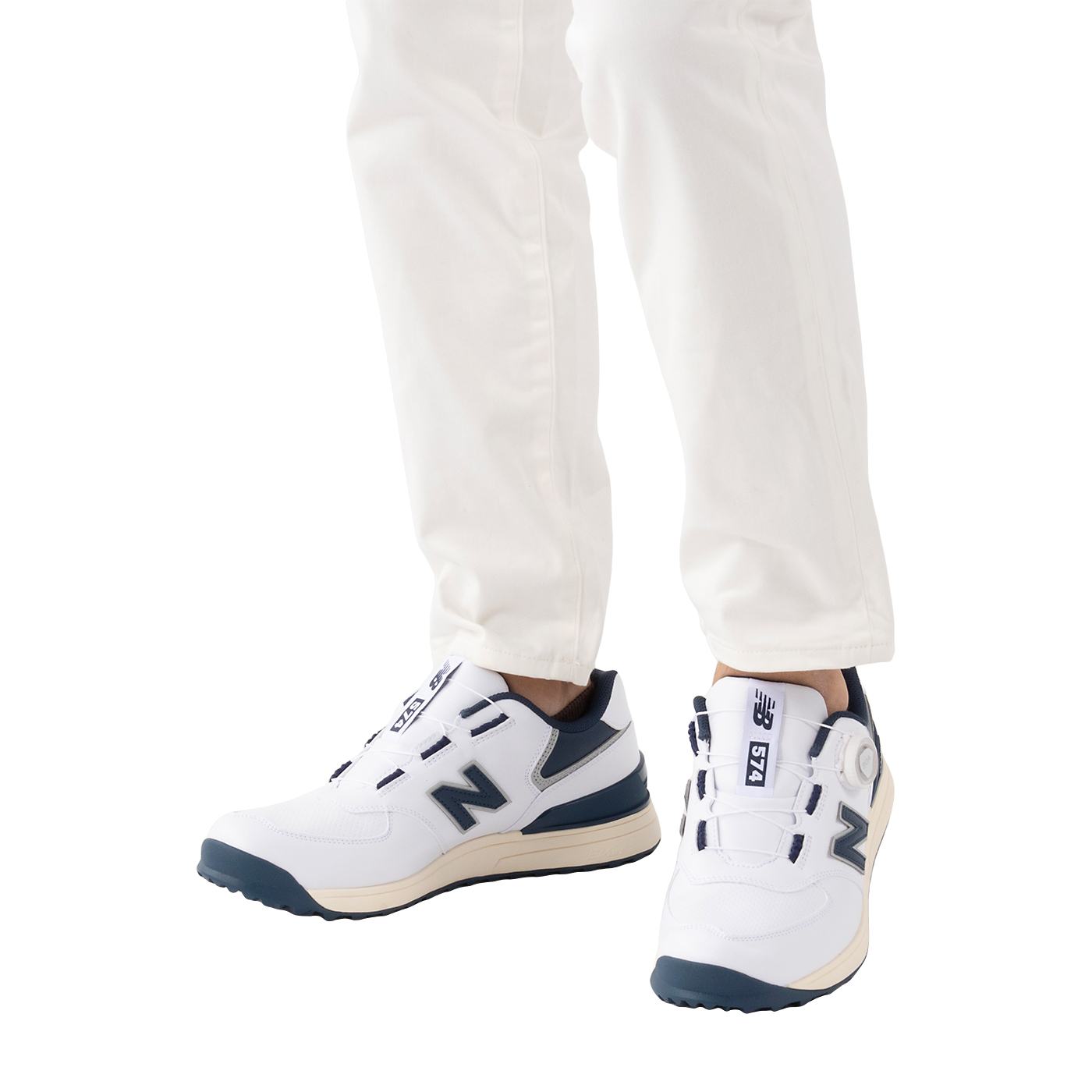 574 v3 SL BOA(R) J 8