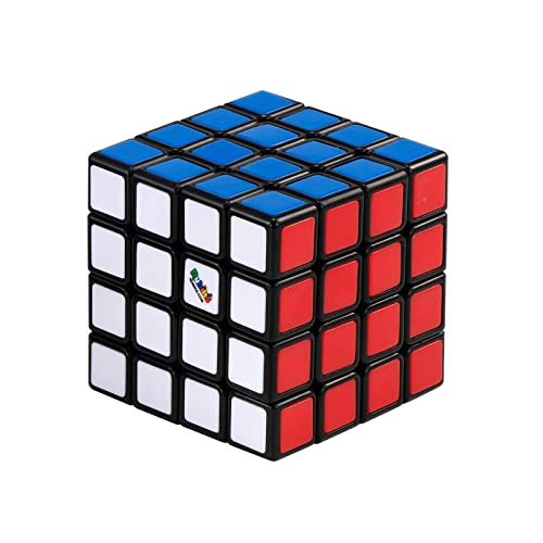 ルービックキューブ・立体パズルのおすすめ人気ランキング【2026年6月】 2