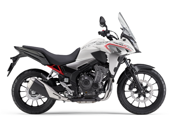 21年 アドベンチャーバイクのおすすめ人気ランキング12選 Mybest