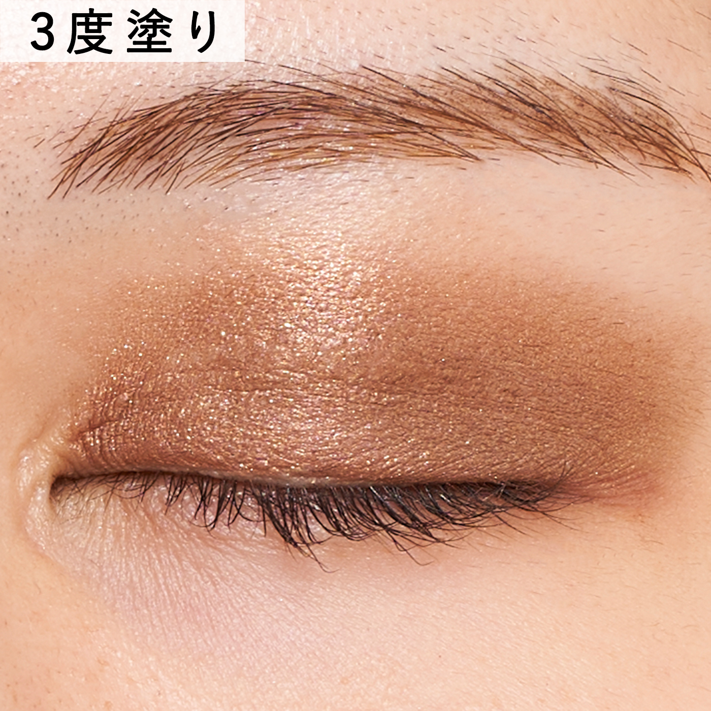 292eba936291d7a6857be94cfdb2e6