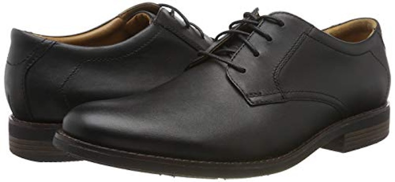 Becken Lace 9