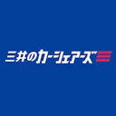 三井のカーシェアーズ