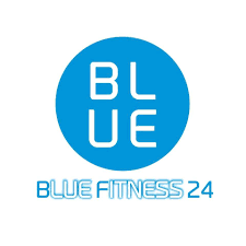 BLUE FITNESS24 1