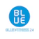 フィットベイト BLUE FITNESS24 1