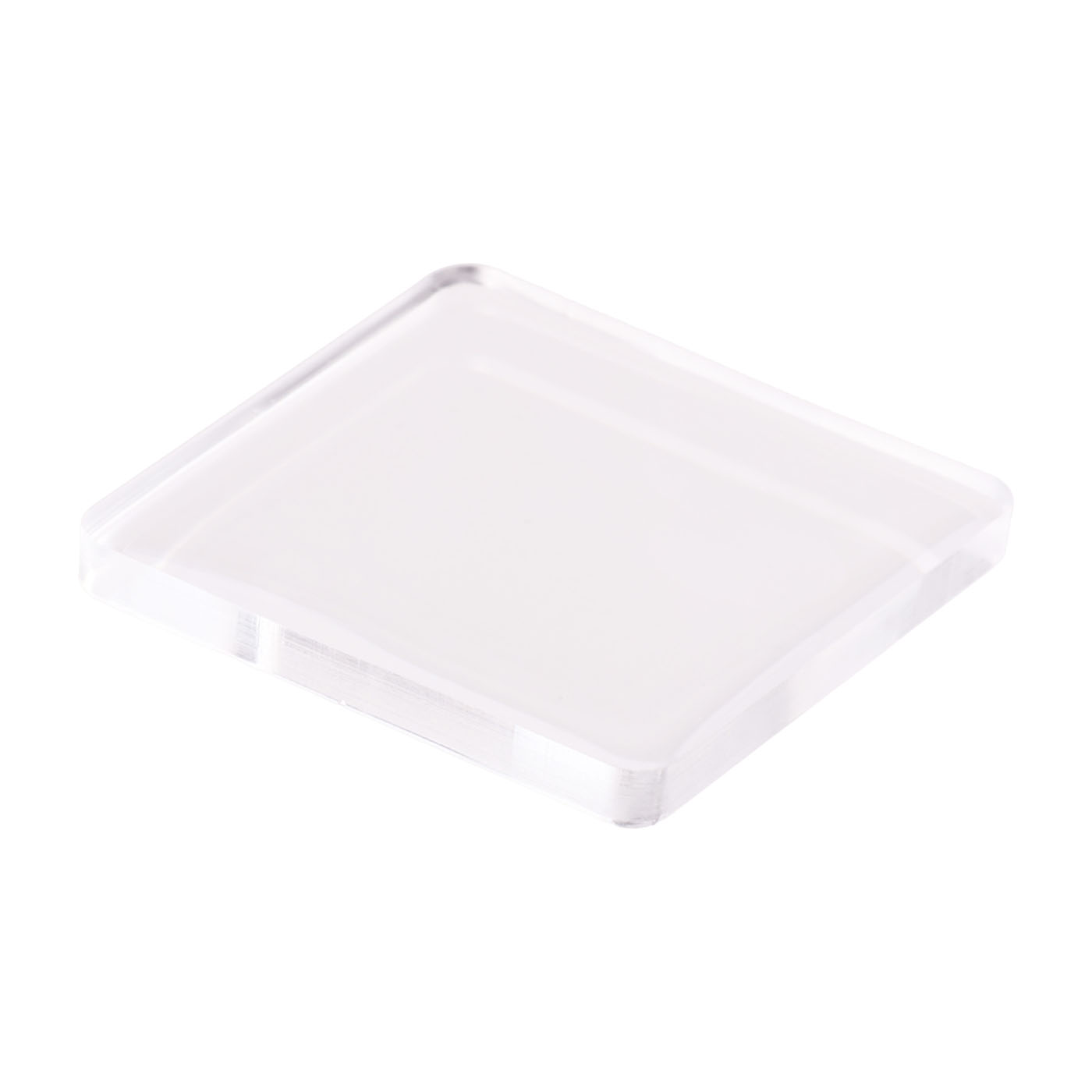 転倒防止マット SOBANI 3