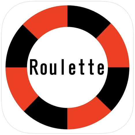 抽選アプリのおすすめ人気ランキング10選 くじ ルーレットも Mybest