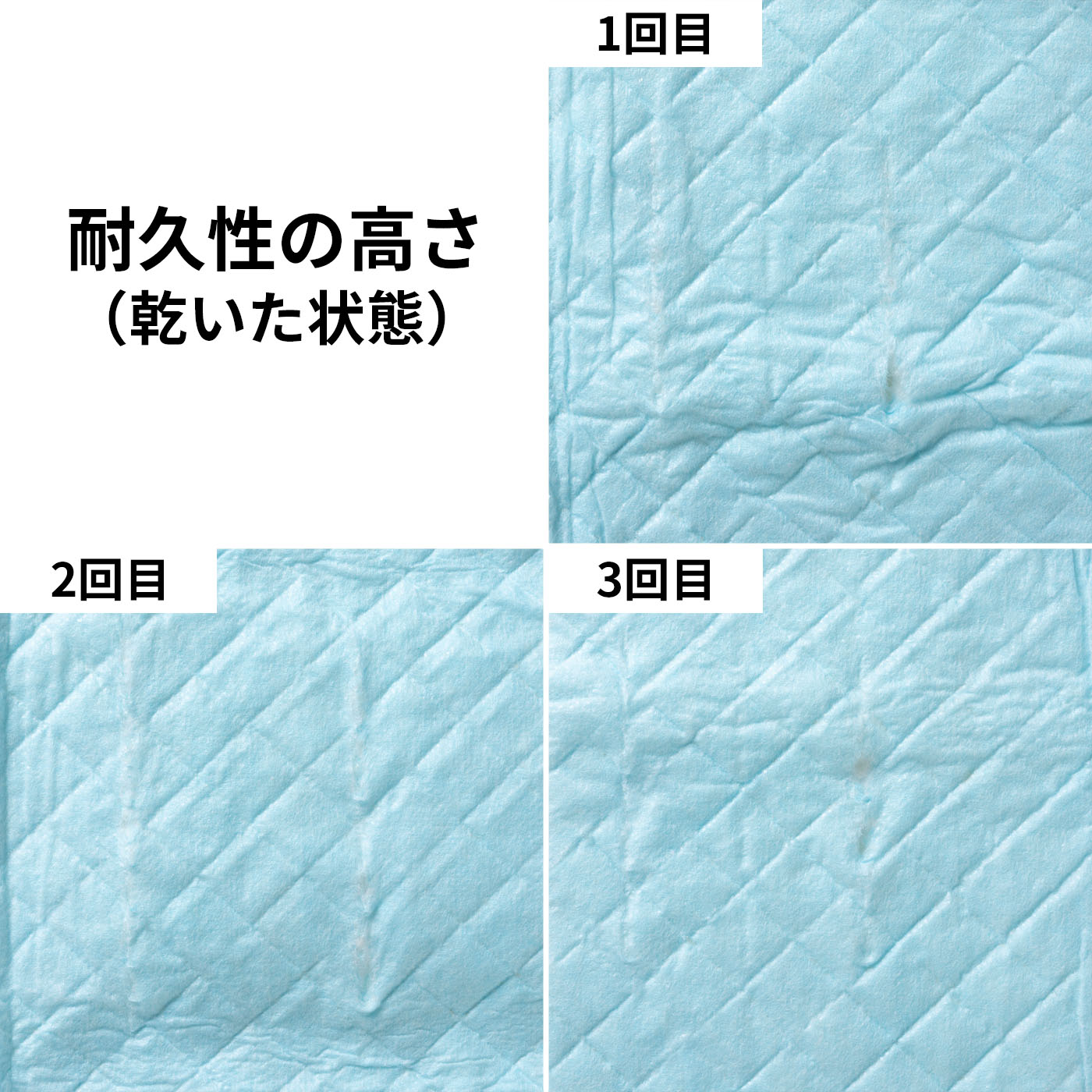 分散吸収RX 5