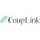 リンクバル CoupLink(カップリンク) 1