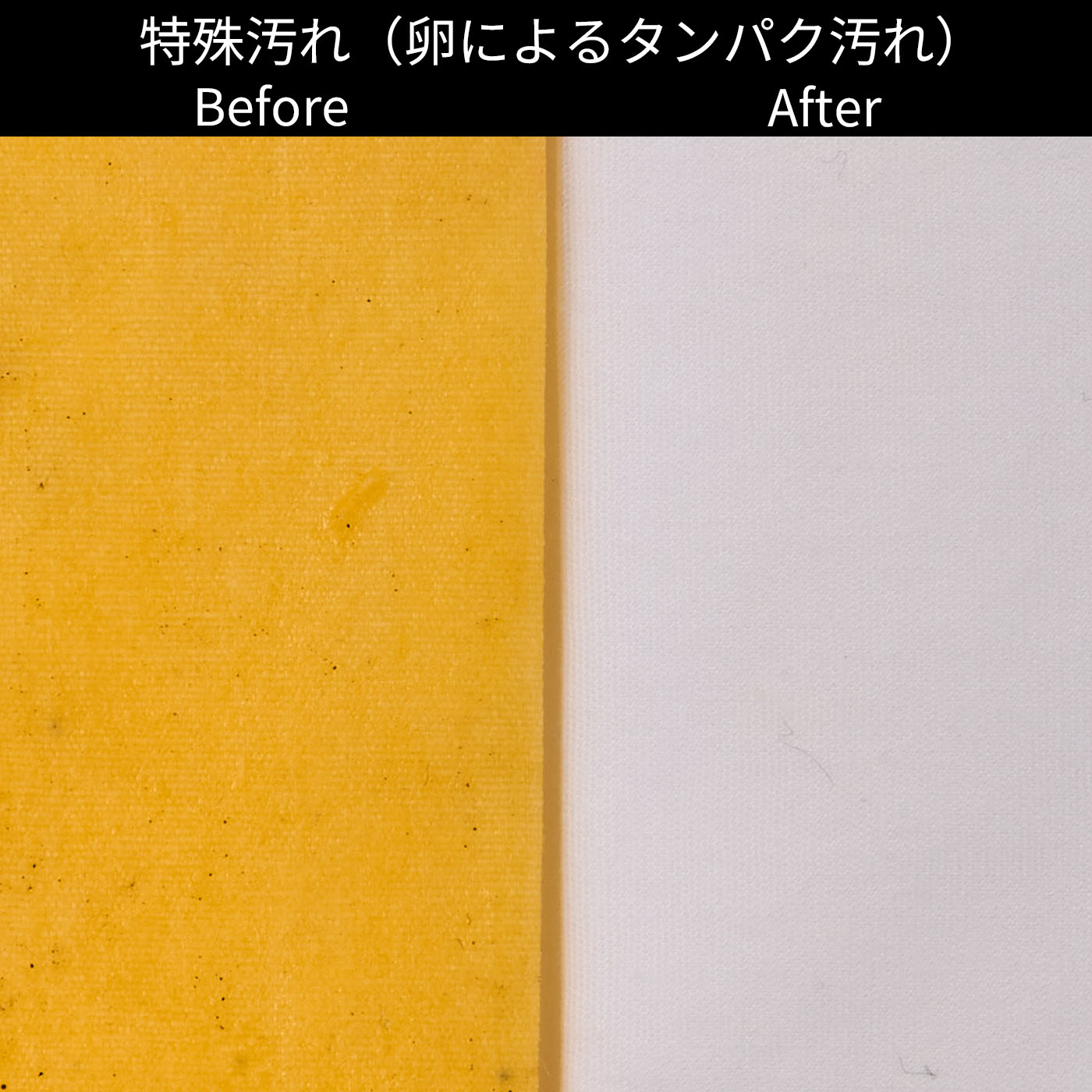 ドラム式洗濯乾燥機 10