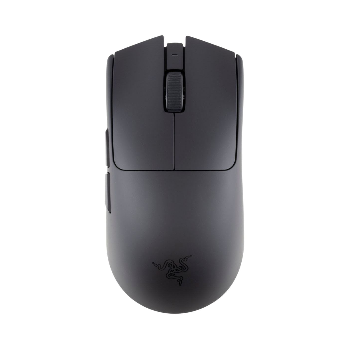 V4 Pro 1