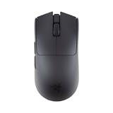 Razerのゲーミングマウスのおすすめ人気ランキング【2026年9月】 3