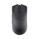 Razer V4 Pro 1