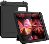 iPad用防水ケースのおすすめ人気ランキング【2026年9月】 4