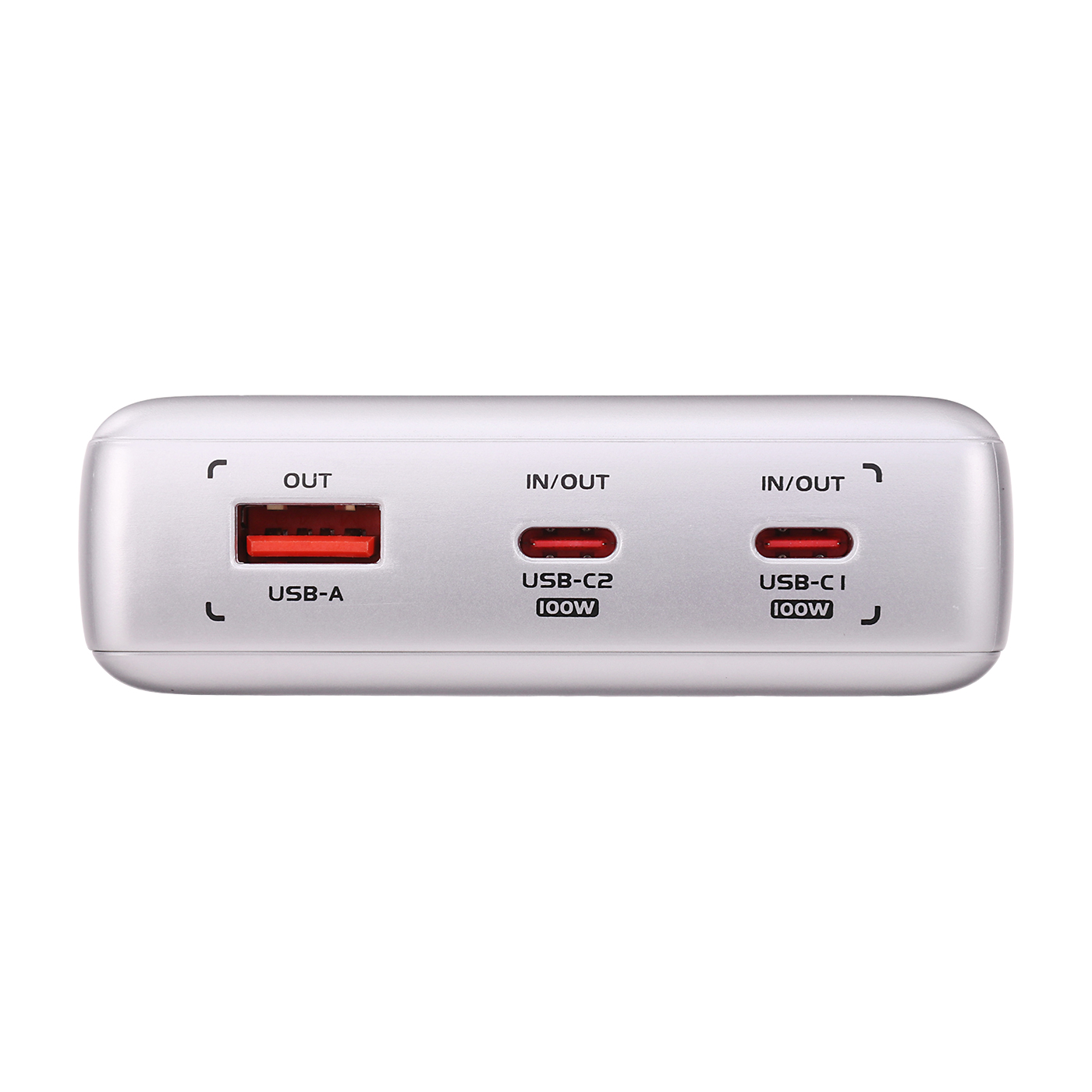 SEV POWER Board M　パワーボードエム　一般家庭用 SEV POWER Board M パワーボードエム 一般家庭用 - メルカリ