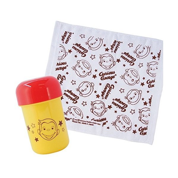 おしぼりケースのおすすめ人気ランキング10選 子ども用から大人用まで Mybest