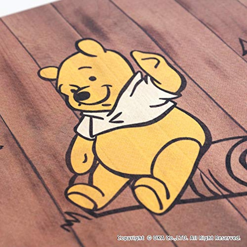 22年 ディズニートイレマットのおすすめ人気ランキング24選 Mybest 22年 ディズニートイレマットのおすすめ人気ランキング24選 Mybest