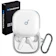 TALENANA Anker Soundcore Liberty 5用 ケース 1