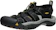 KEEN サンダル 1