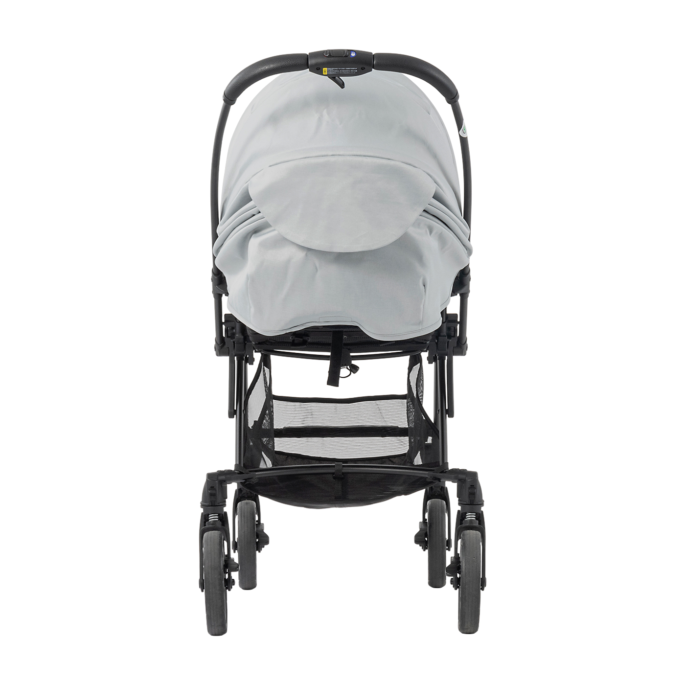 Runfee RB3  8