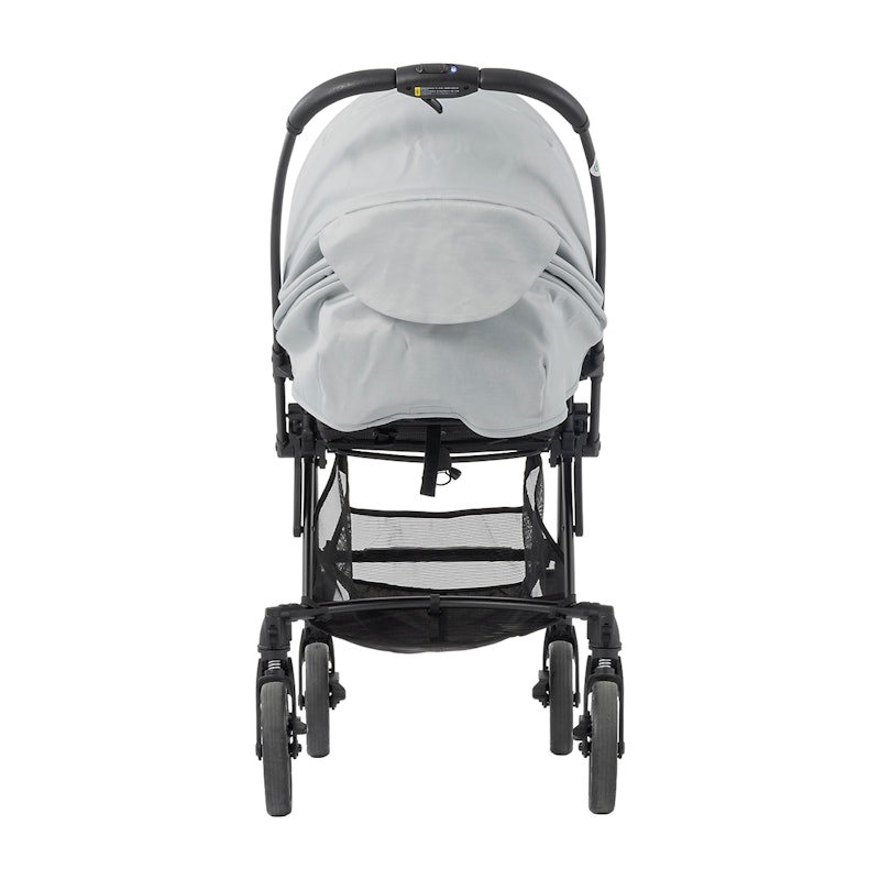Runfee RB3 8