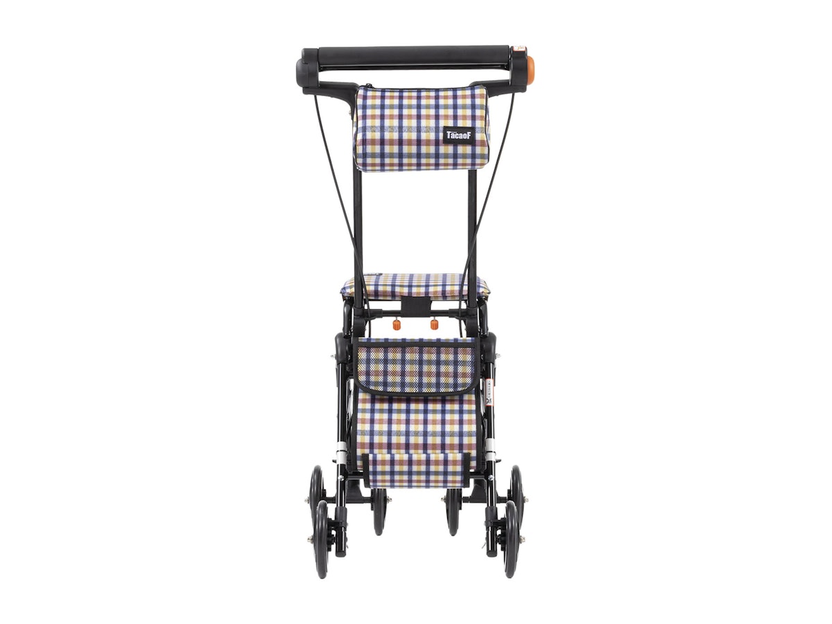 幸和製作所 テイコブナノンDX CPS02-CBを検証レビュー!シルバーカーの 幸和製作所 テイコブナノンDX CPS02-CBを検証レビュー!シルバーカーの