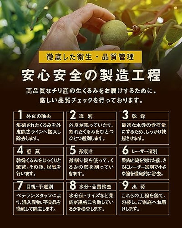 72 生くるみ 6