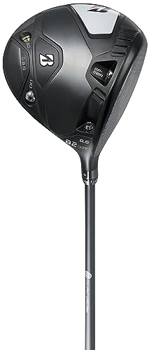 B2HT DRIVER 1