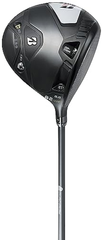 B2HT DRIVER 1