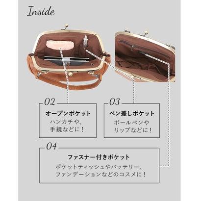 レトロながま口バッグ 6