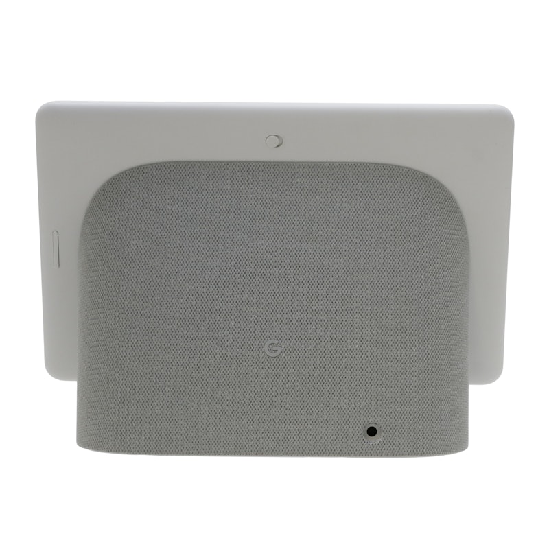 Google Nest Hub(第2世代)をレビュー!クチコミ・評判をもとに徹底 Google Nest Hub(第2世代)をレビュー!クチコミ・評判をもとに徹底