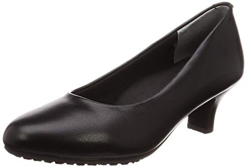 22年 就活パンプスのおすすめ人気ランキング10選 Mybest 22年 就活パンプスのおすすめ人気ランキング10選 Mybest