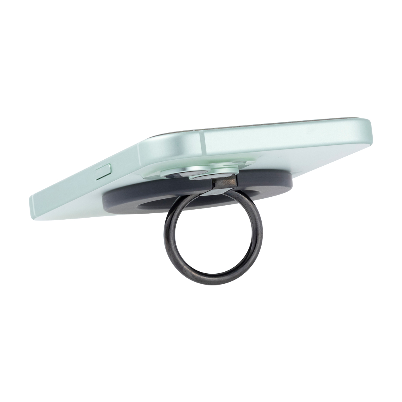 610 Magnetic Phone Grip 4