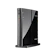 バッファロー スマートスイッチ 1